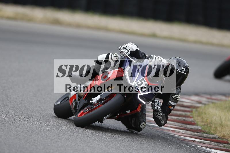 /32 07.07.2025 Plüss Moto Sport ADR/Einsteiger/52